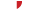 EFG logo